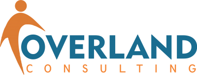 Overland Consulting